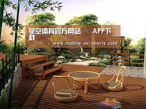 客户案例标题三