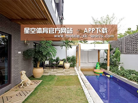 客户案例标题一