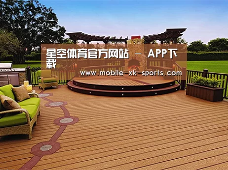客户案例标题八