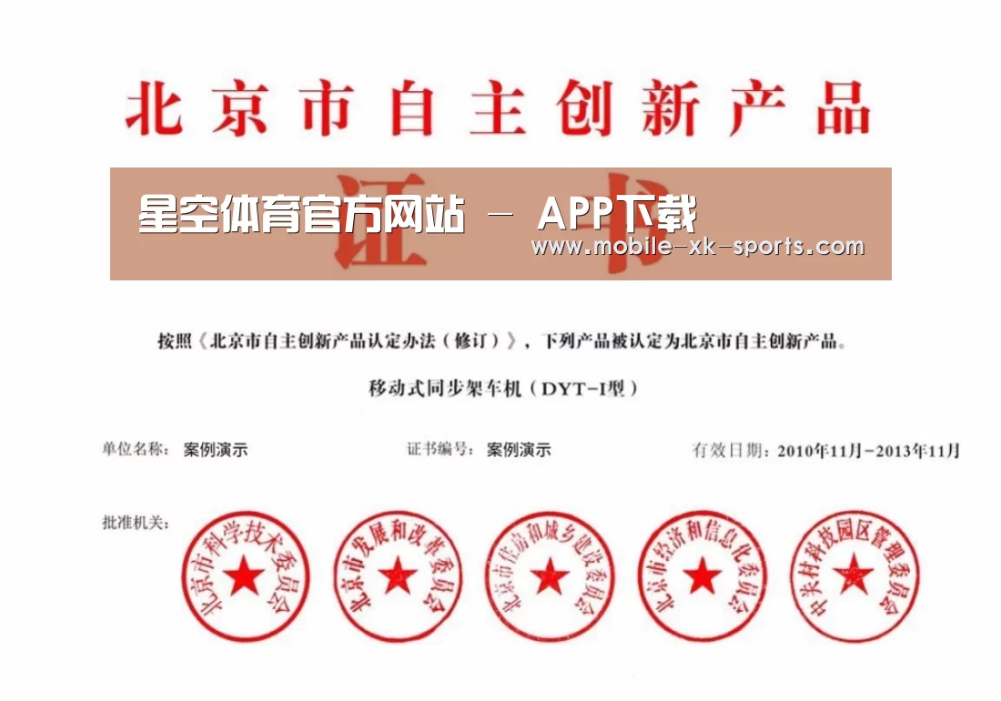 荣誉证书三