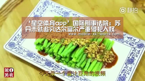 星空体育团队