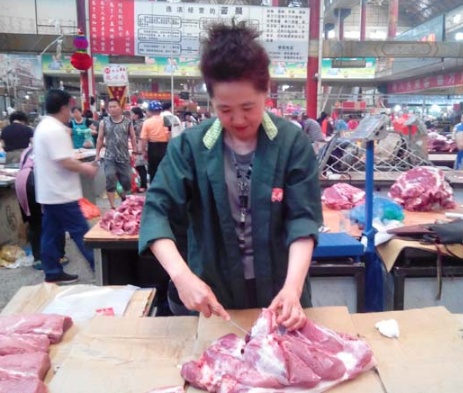 ‘xingkong’格鲁吉亚酿酒业面临难题粮农组织为其纾困(图3)