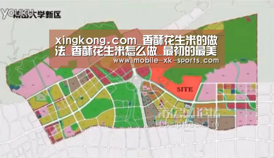 xingkong.com_香酥花生米的做法_香酥花生米怎么做_最初的最美❤的菜谱(图2)