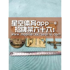 星空体育app-*
招牌菜六十六：卤猪肝（卤水配方做法）(图2)